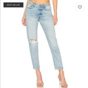 Grlfrnd kiara jeans